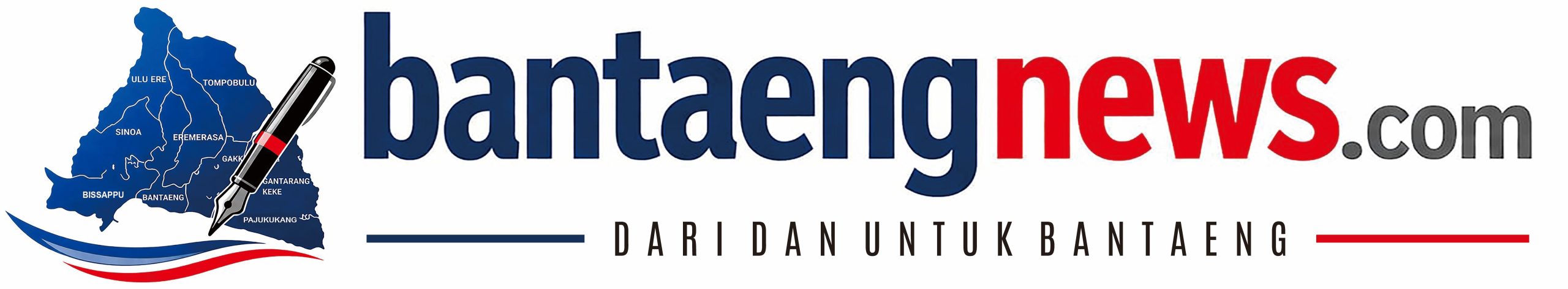BantaengNews.Com