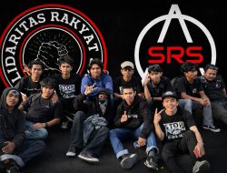 Kamera Tersembunyi di Toilet Pantai Seruni, Serikat Rakyat Sulsel : Polisi Harus Bertindak Cepat