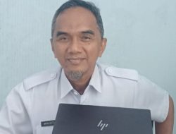 Dinkes Bantaeng Sarankan Sosialisasi Program MBG Diperkuat Usai Dugaan Keracunan Susu