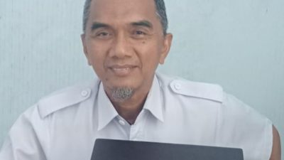 Dinkes Bantaeng Sarankan Sosialisasi Program MBG Diperkuat Usai Dugaan Keracunan Susu