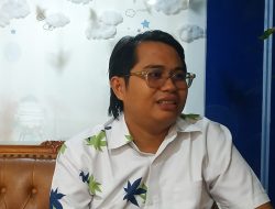 YBH Perempuan dan Anak Bantaeng Jadi Pendamping Korban Pelecehan CCTV Toilet Umum