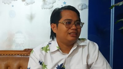 YBH Perempuan dan Anak Bantaeng Jadi Pendamping Korban Pelecehan CCTV Toilet Umum