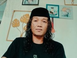 Kinerja Tim Pencari Fakta PDAM Bantaeng Disoroti Aktivis