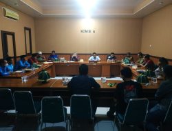 Terbongkar Indikasi Tekanan Pejabat Saat RDP di DPRD Bantaeng Menyoal Dugaan Pelanggaran Perbup dalam Pemilihan RT/RW