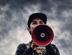 Dugaan Tunggakan Pajak Kendaraan Dinas Bantaeng Disoroti