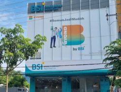 BSI Bantaeng Klarifikasi Tudingan LKBH-HMI Soal Layanan KUR