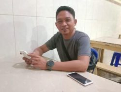 SK Mutasi Disorot, Praktisi Hukum Minta Bupati Bantaeng Evaluasi BKPSDM dan Dukcapil