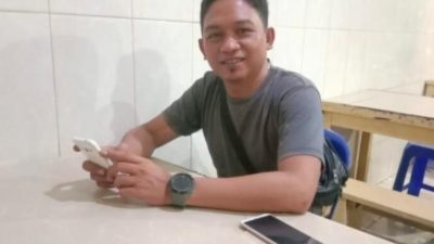 SK Mutasi Disorot, Praktisi Hukum Minta Bupati Bantaeng Evaluasi BKPSDM dan Dukcapil