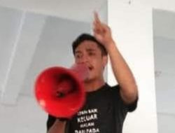 Opini : Kembalikan Marwah Pengembalian Uang Negara Tidak Menghapus Pidana