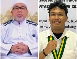 SEMMI Bantaeng Tolak Kembalinya Eks Dirut PDAM, Wabup Tegaskan Hanya Jalankan Aturan