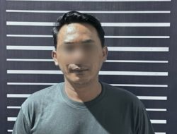 Tim Resmob dan Intel Polres Bantaeng Ungkap Kasus CCTV di Toilet Wanita