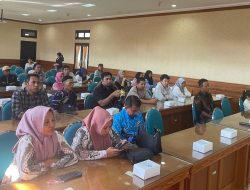 Studi Tiru Dukcapil Bantaeng ke Badung Disorot Aktivis : Potensi Maladministrasi dan Kerugian Negara