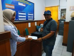 GPS Desak DPRD Bantaeng Gelar RDP, Dugaan Perusakan Aset Sekolah Disorot