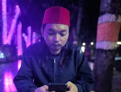 Studi Tiru 2024 Disdukcapil Bantaeng ke Bali Diduga Menyimpang, Hendri : Potensi Kerugian Negara