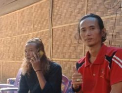 HNSI Bantaeng Gandeng Bantaengnews.com, Perkuat Akses Informasi Nelayan Secara Transparan dan Berimbang