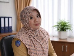 Polemik Sanksi ASN Bantaeng, Kartini Karim Bakal Ajukan Keberatan