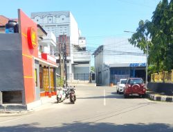 Forum Lalu Lintas Bantaeng Keluarkan Himbauan, Warga Dilarang Gunakan Jalan Umum Tanpa Izin