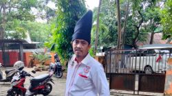 Akses Sistem SIKOMPAK PDAM Diduga Jebol, Aktivis Soroti Dugaan Pelanggaran UU ITE