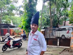 Akses Sistem SIKOMPAK PDAM Diduga Jebol, Aktivis Soroti Dugaan Pelanggaran UU ITE