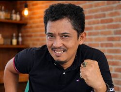 Pemuda LIRA Desak Tindak Tegas Pengrusakan Aset Negara, Apresiasi Langkah Cepat Kejari Bantaeng