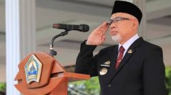 Ini Kata Wakil Bupati Bantaeng Menyoal Dugaan Perusakan Aset dan Kisruh PDAM