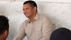 Aktivis Mahasiswa, Serikat Buruh hingga Lembaga Sipil Tegaskan Dukung Sikap Bupati Bantaeng Soal Dirut PDAM Nonaktif