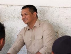 Aktivis Mahasiswa, Serikat Buruh hingga Lembaga Sipil Tegaskan Dukung Sikap Bupati Bantaeng Soal Dirut PDAM Nonaktif