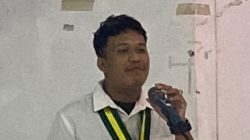 SEMMI Bantaeng Beri “Rapor Merah” untuk Wakil Bupati, Desak Kejelasan Polemik PDAM dan Aset