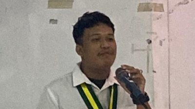 SEMMI Bantaeng Beri “Rapor Merah” untuk Wakil Bupati, Desak Kejelasan Polemik PDAM dan Aset