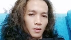 Ketua LSM TKP Bantaeng Soroti Dugaan Akses SIKOMPAK: Direktur Nonaktif Tak Boleh Masuk Sistem