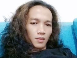 Ketua LSM TKP Bantaeng Soroti Dugaan Akses SIKOMPAK: Direktur Nonaktif Tak Boleh Masuk Sistem