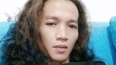 Ketua LSM TKP Bantaeng Soroti Dugaan Akses SIKOMPAK: Direktur Nonaktif Tak Boleh Masuk Sistem