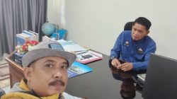 Polemik Pembongkaran SD Inpres di Bantaeng Disorot, Pemuda LIRA Singgung Fungsi DPRD