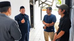 RDP Dugaan Perusakan Aset Daerah di Bantaeng Segera Digelar, DPRD Soroti Prosedur