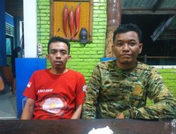 Serikat Perjuangan Buruh Indonesia (SPBI) Resmi Tercatat, Tegaskan Bukan Warning ke PDAM