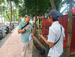 DPRD Bantaeng Tegaskan Jadwal RDP Dugaan Penghilangan Aset Negara di SD Inpres Panjang