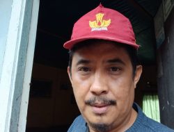 Kisruh Istilah “Menyesatkan”, LIRA Tantang Ketua Satgas MBG Hadir di RDP DPRD