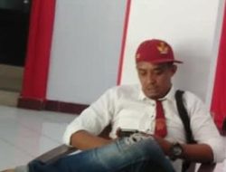 LIRA Bantaeng Tegaskan Tak Ada Unsur Politik, Dugaan Pembongkaran Aset Daerah Murni Pelanggaran