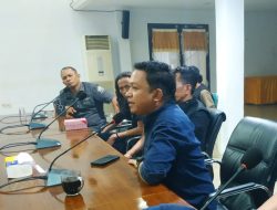 Aktivis Hukum Desak Diknas Bantaeng Tempuh Jalur Pidana Kasus Pembongkaran Aset Rumdis SD Inpres Panjang