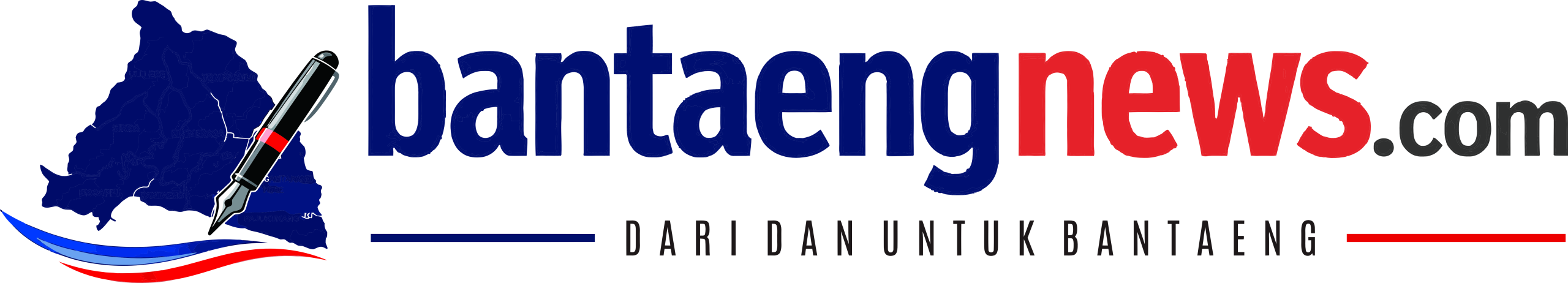 BantaengNews.Com