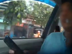 Pelaku CCTV di Toilet Pantai Seruni Terungkap, YBH Perempuan dan Anak Apresiasi Kinerja Polisi