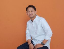 Menanti Realisasi Harapan di Bantaeng