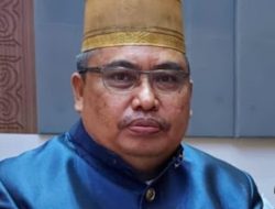 LIRA Sulsel Bakal Pressure Polda, Dugaan Pengrusakan Aset SD Inpres Panjang di Bantaeng