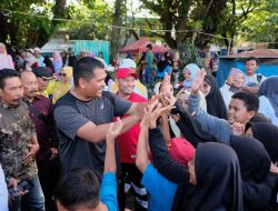 Hardiknas 2026 di Bantaeng Dorong Kerja Nyata, Bukan Sekadar Seremoni