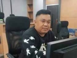 LAKSUS Sulsel Buka-Bukaan Dugaan Korupsi Anggaran Nanas Rp60 Miliar