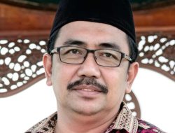 LINGKAR Desak Pemkab Wajo Transparan soal Proyek Wisata Bangsalae Rp7,5 Miliar
