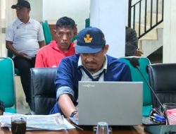 Pemuda LIRA Bantaeng Bantah Isu Suap dalam Polemik Rumah Dinas SD Inpres Panjang