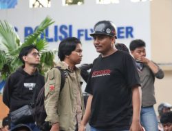 Momentum Hardiknas 2026 Sorot Program Beasiswa di Bantaeng