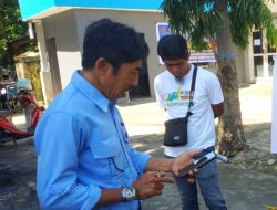 Dewas PDAM Bantaeng : Pengaktifan Dirut di Tangan Bupati