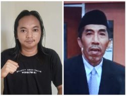 LKBHMI Gugat SK Dewas Perumda Tirta Eremerasa ke PTUN, Darwis Beri Penjelasan